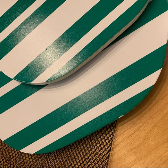 Pickleball kit - Picture 5 of 5